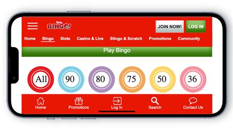 sun bingo app|free sun bingo.